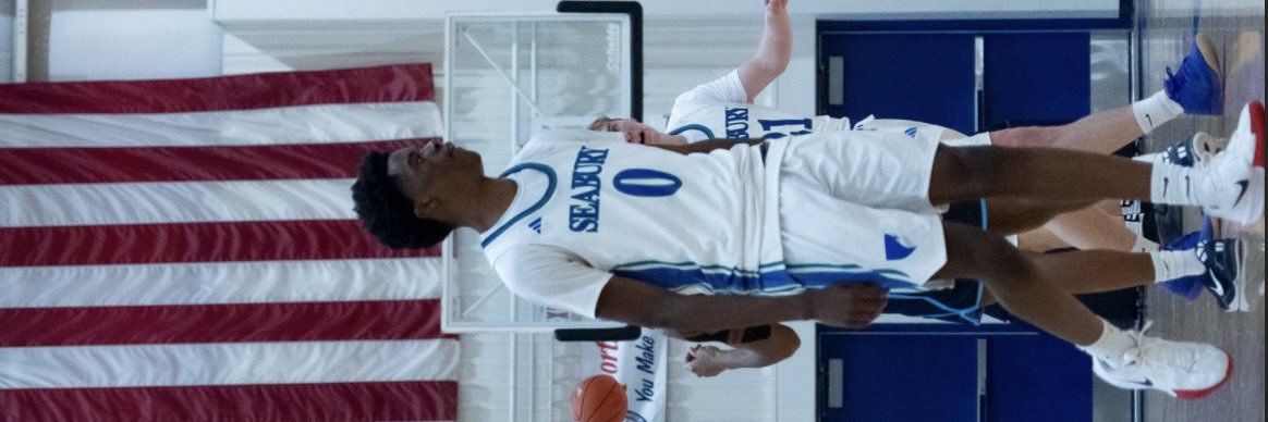 Marion Stubbs banner