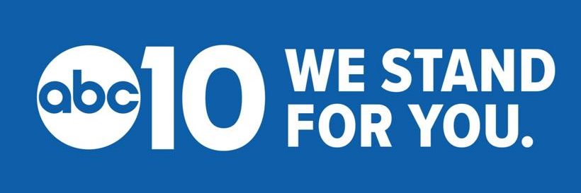 ABC10's banner