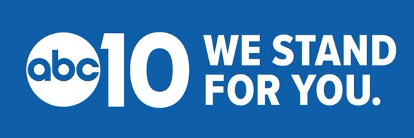 ABC10 Profile Banner