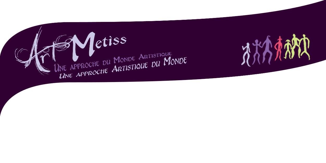 ArtMetiss's profile banner image