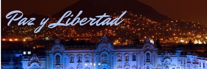 tatilp04's profile banner image