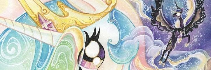 anywayhowhere's profile banner image
