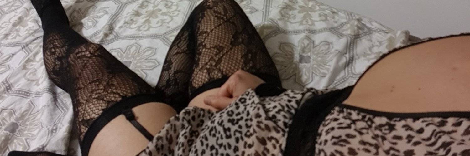 Alba Morganne banner