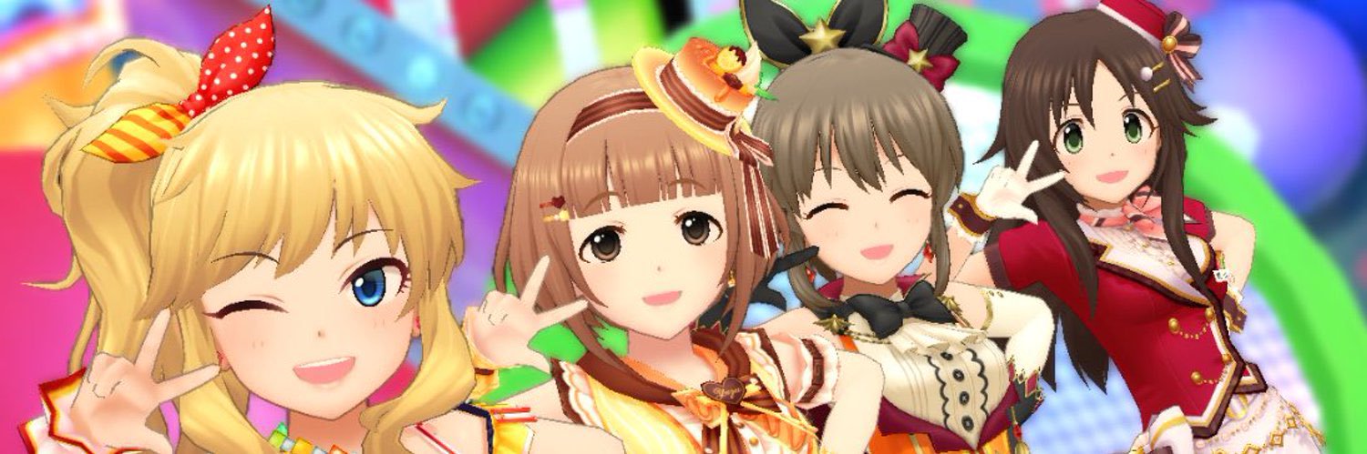 kenta408's profile banner image