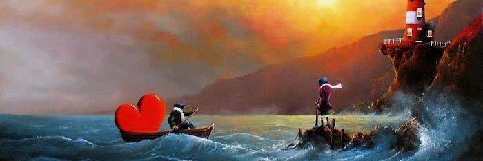 HECTOR MORENO Q. banner