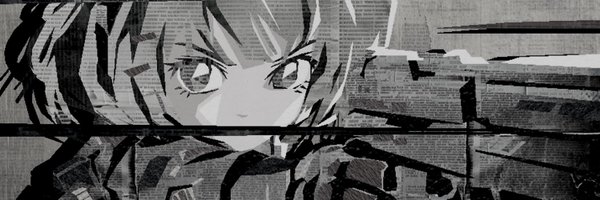 zacharymojica Profile Banner