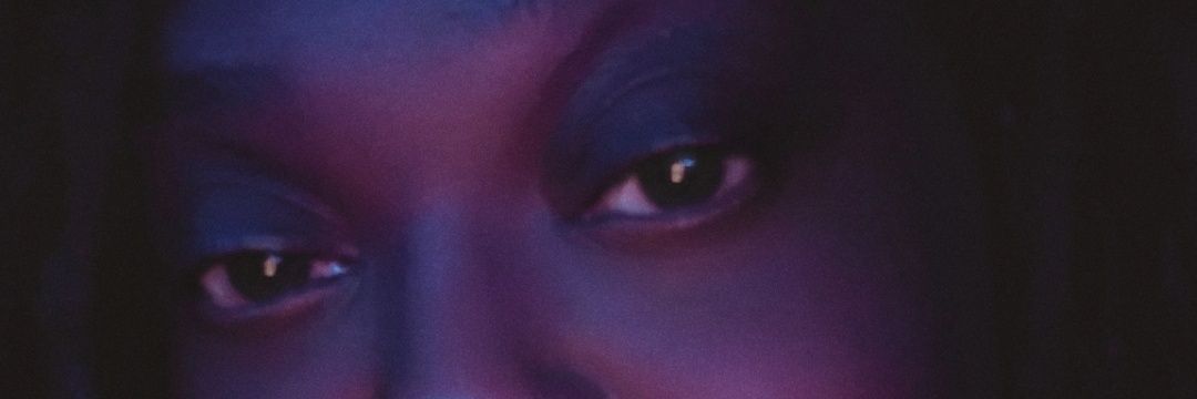 Aquarius Little banner