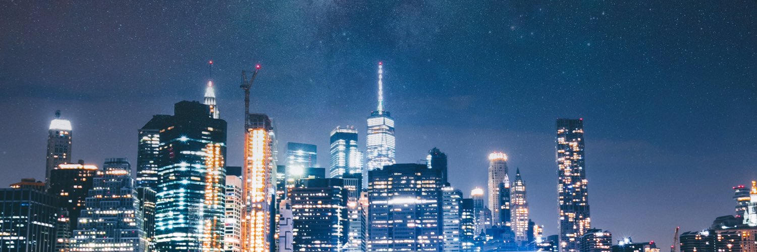 ethanlushaj's profile banner image