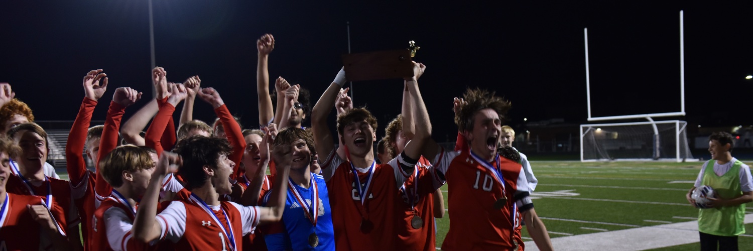 Andy Gerasenko | D1 Portal Kicker banner