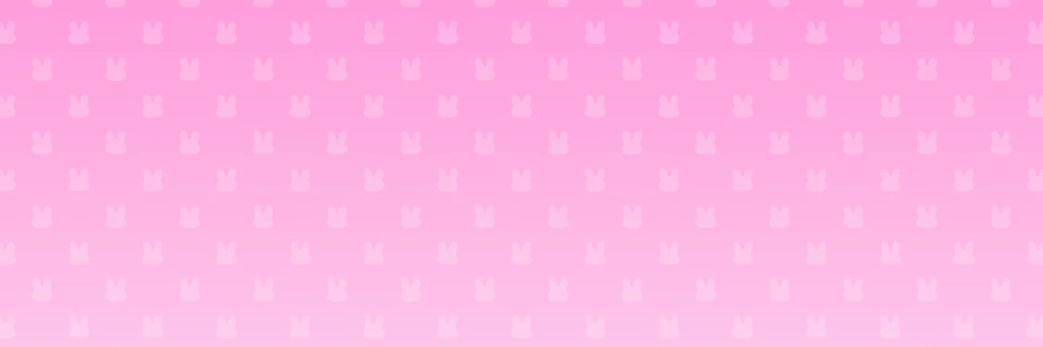 0PixlePix's profile banner image