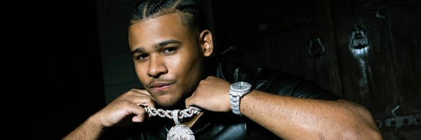 Twinn Profile Banner