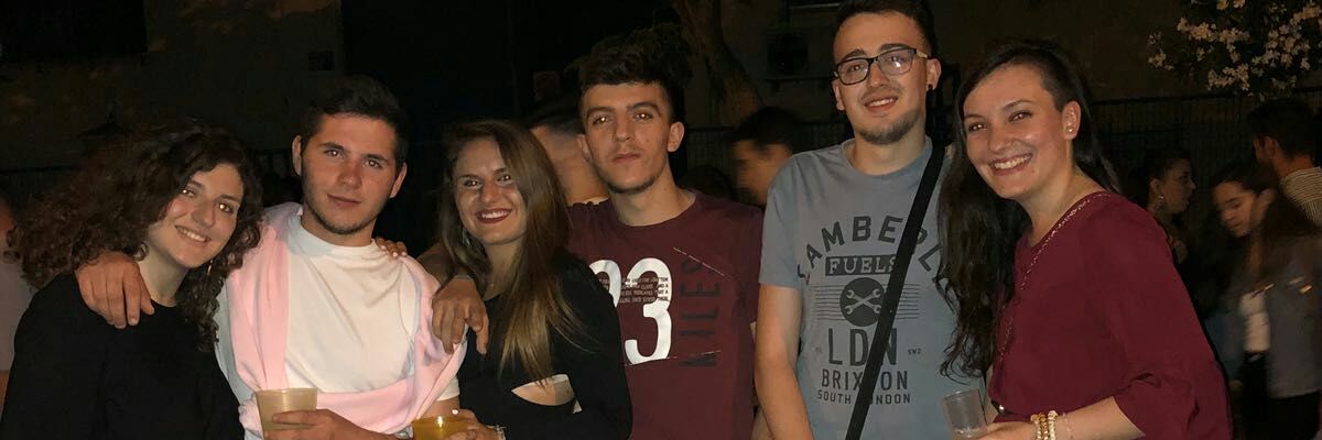 manuelillo81's profile banner image