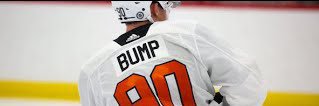 stevefrench36's profile banner image