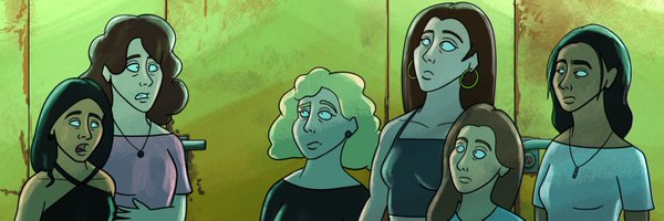 alexios_main Profile Banner