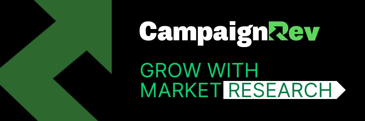 CampaignRevHQ's banner