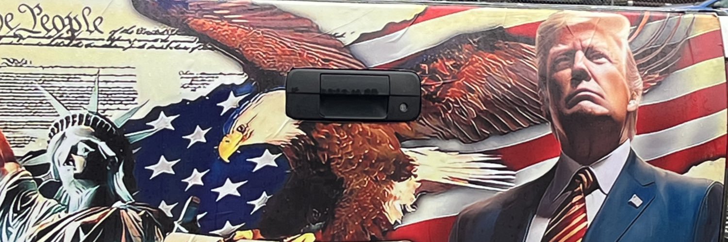 generationX197's profile banner image