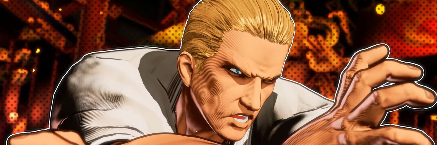 RulerOfST's profile banner image
