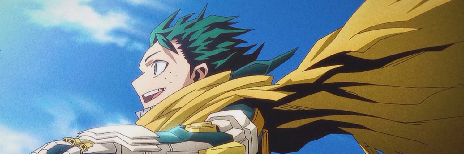HopeSmashesBack's profile banner image