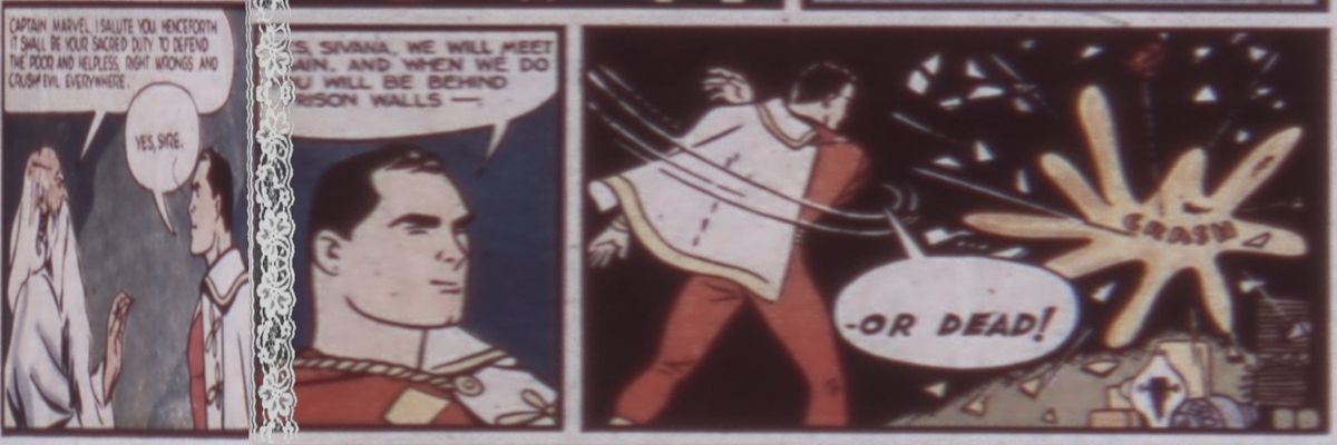 Billy_batshed's profile banner image