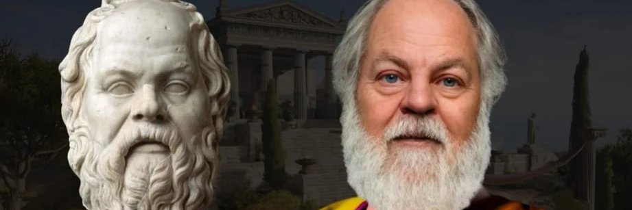 Gem New banner