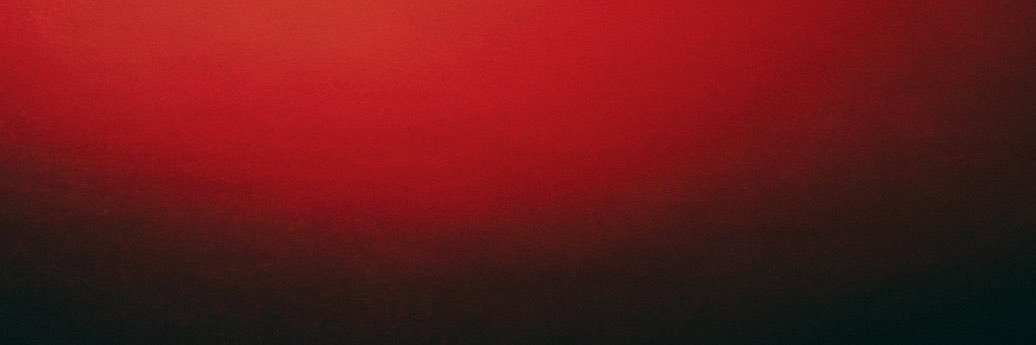 M8 Zonta banner