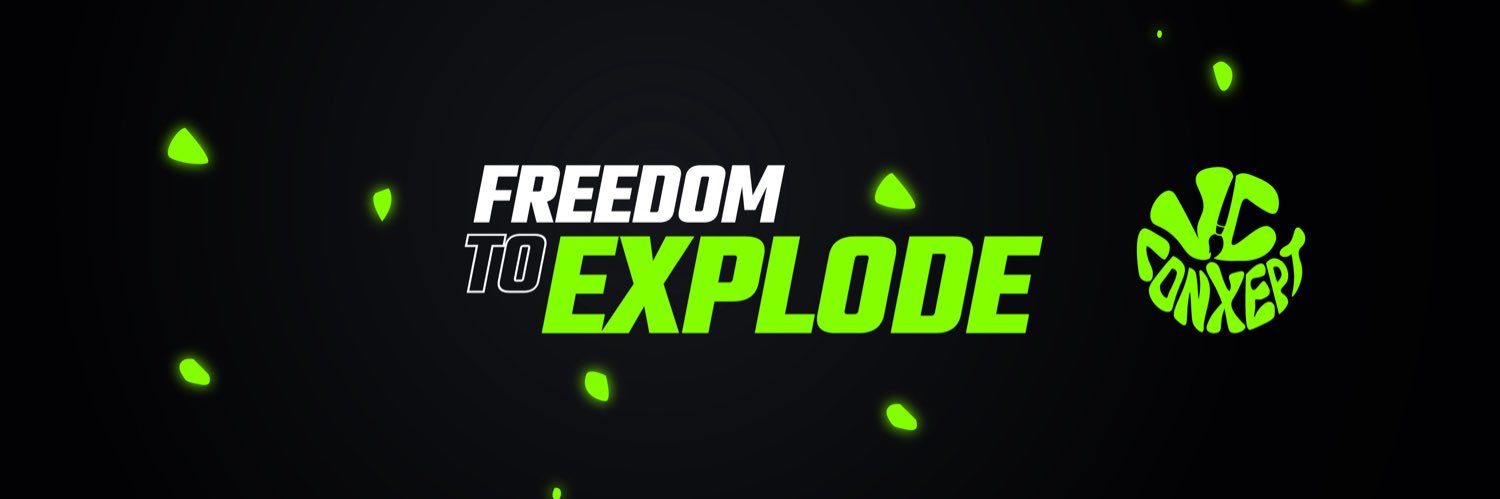 vc 🇹🇹🇬🇭 banner