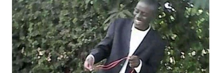 musitasteve's profile banner image