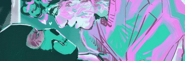 lukaceratops Profile Banner