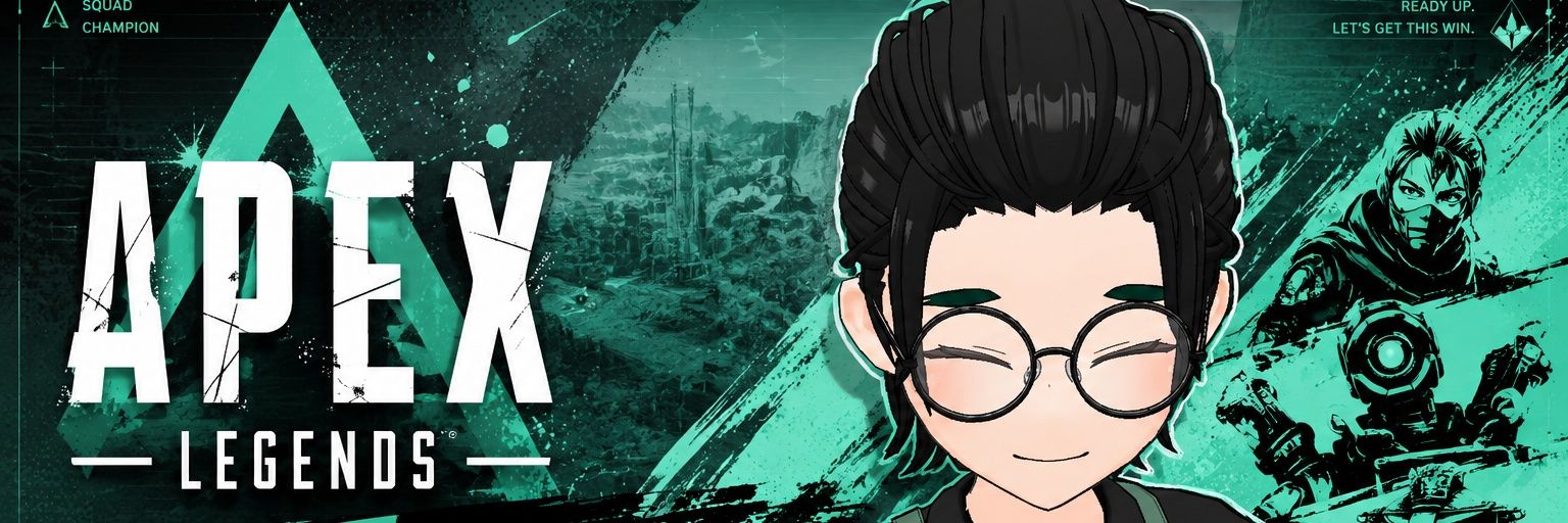 NeKoZyaRaS's profile banner image