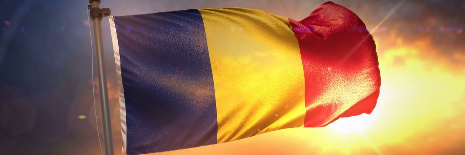 Andrada🇷🇴's banner