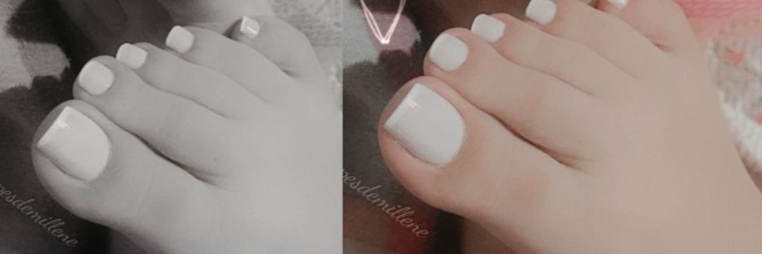 taissa 🩷 banner