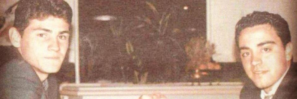 wariosoyyo's profile banner image