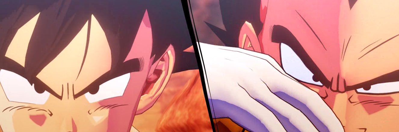 ぷっちん banner