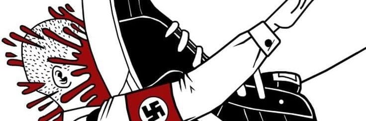 _Shariff_'s profile banner image
