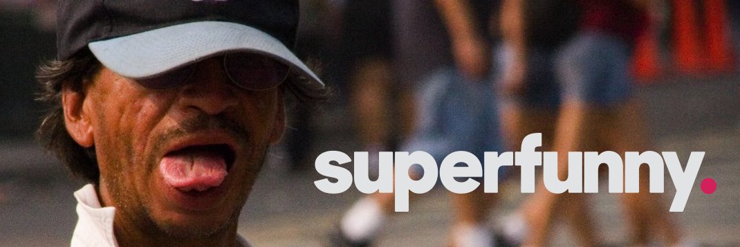 benthemorrison banner