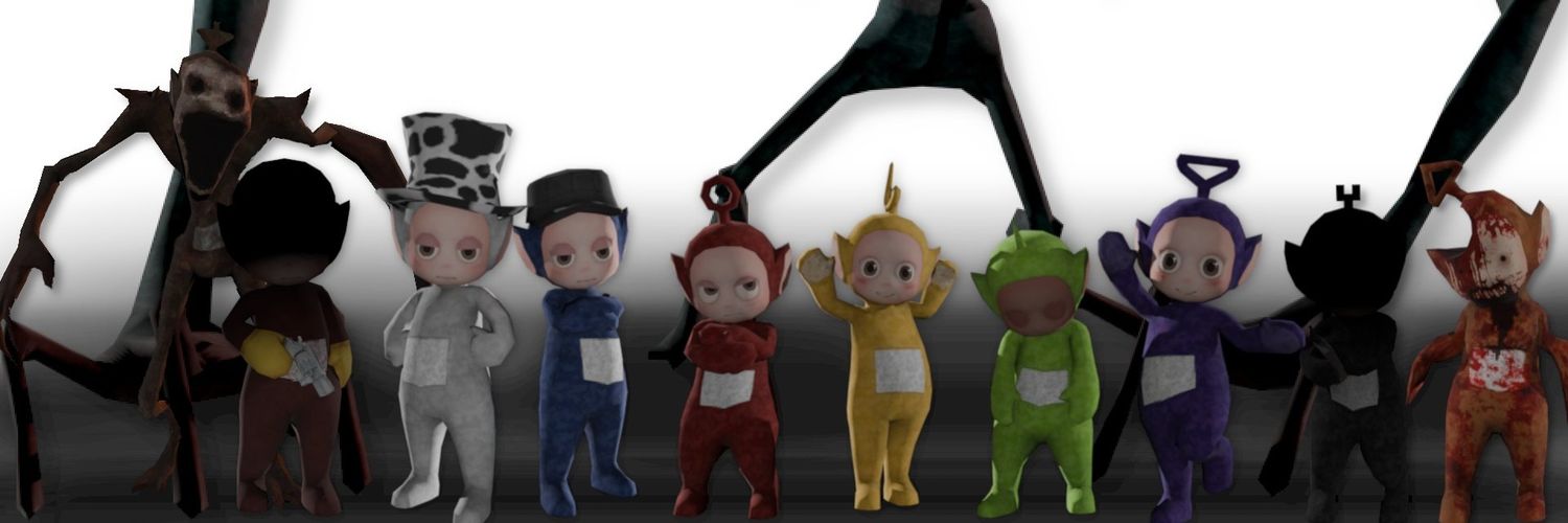 💚ᗪᗪ (Dipsy Dale)💚 banner