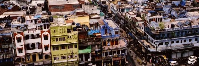 Nigesh Picks🇹🇹 banner