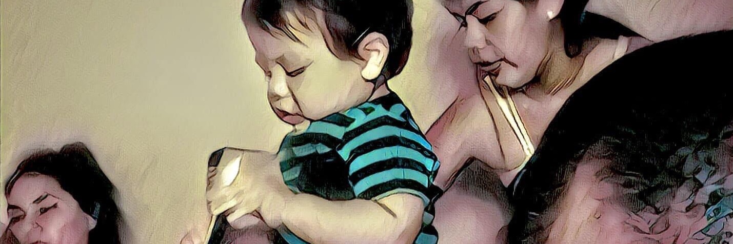 Mario Ayala Bernal banner