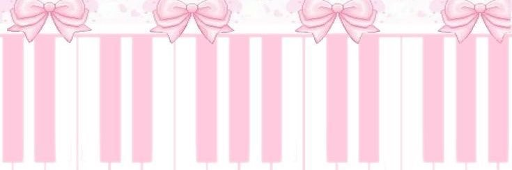 nana🎀♡ banner
