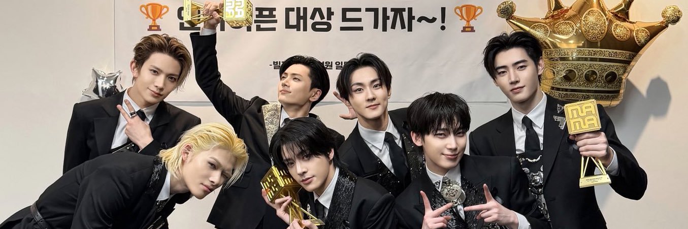 ¿/ ดอสระเอียร์ 🍀 banner