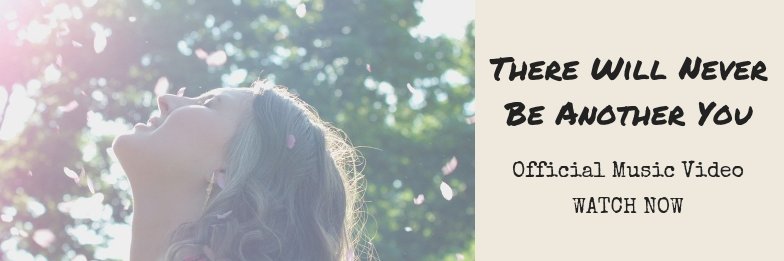 Katia Cardenas banner