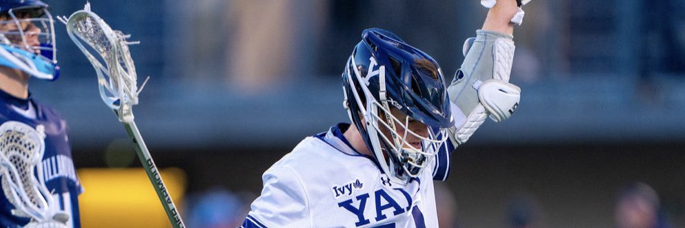 carsonkuhl1's profile banner image
