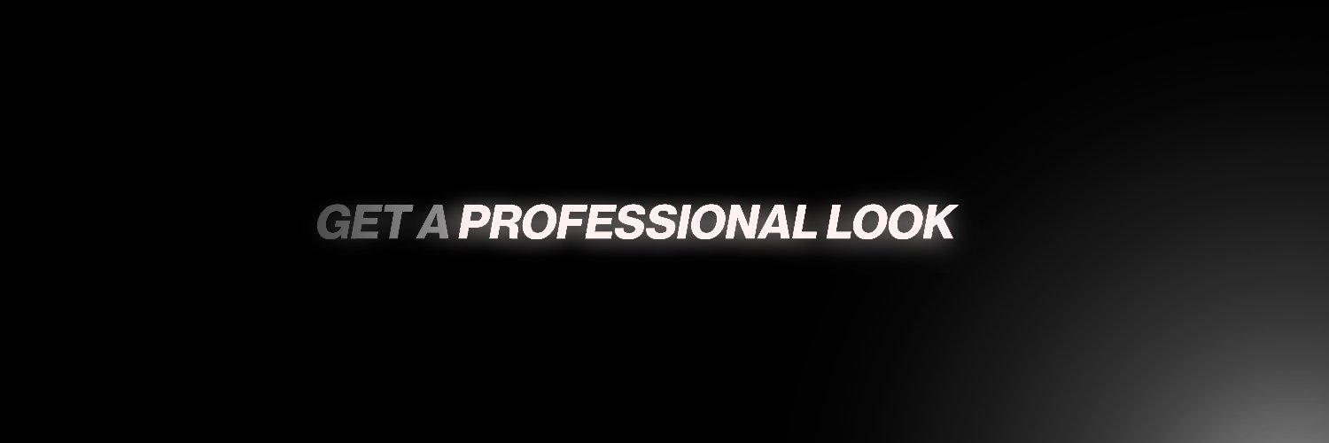 SymmetryDavid's profile banner image