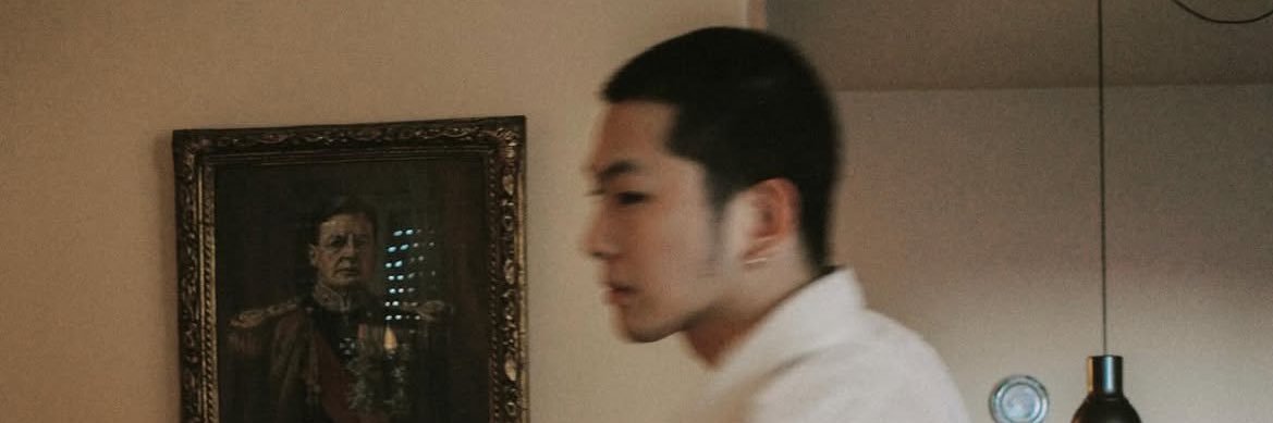 · jinx, 𝒂𝒔𝒉'𝐬. יִ banner