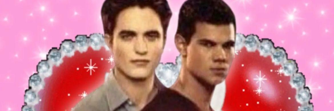 Loloestrada_'s profile banner image
