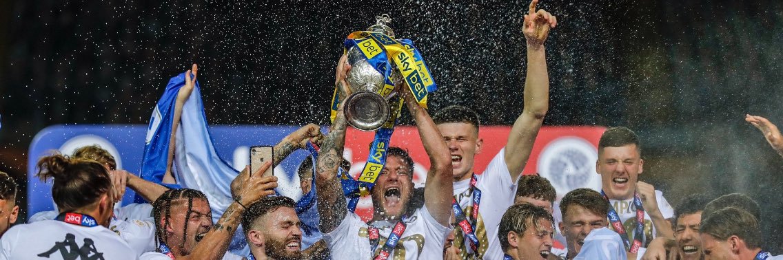 davidCalvert14's profile banner image