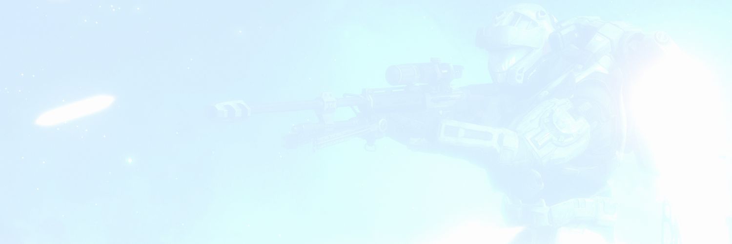 ant banner