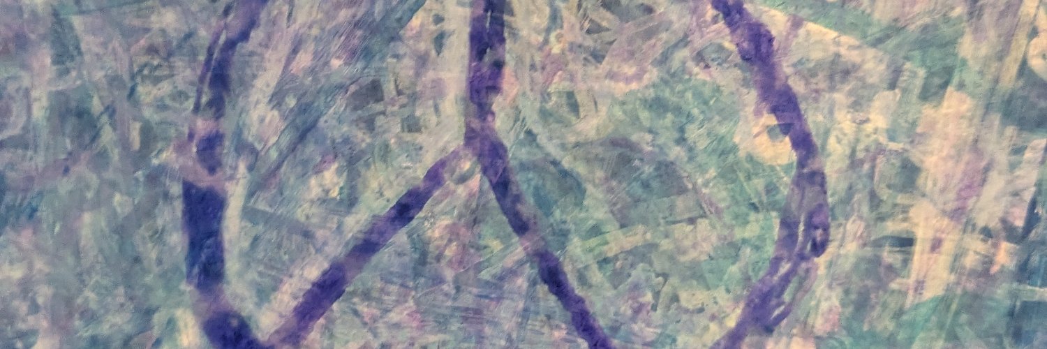 markosunn's profile banner image