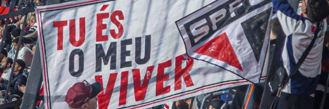 euuisarauj's profile banner image