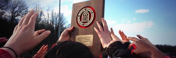 OWU_TFXC Profile Banner